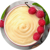 Creme Dessert