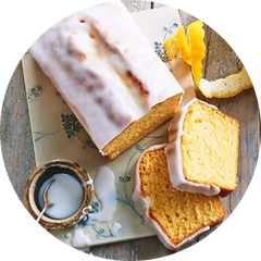 Glutenfreie Backmischungen