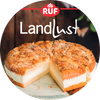 Landlust Backmischungen