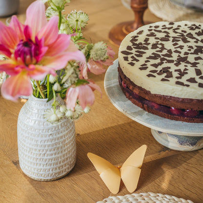 RUF Landlust Schwarzwälder -  Bild 1