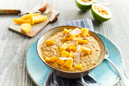 RUF Smoothie Bowl Tropilicious -  Bild 2