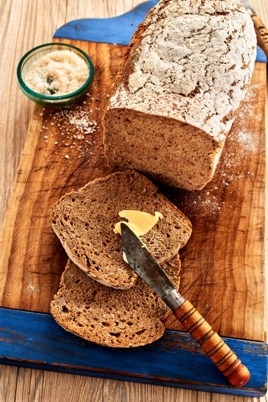 RUF Bio Sauerteigextrakt