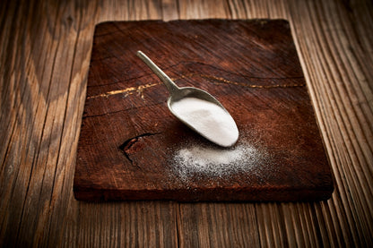 RUF Natron 50g -  Bild 1