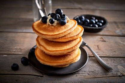 RUF Bio Veganer Ei Ersatz Vollei -  Bild 1