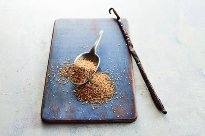 RUF Bio Bourbon Vanillezucker -  Bild 4