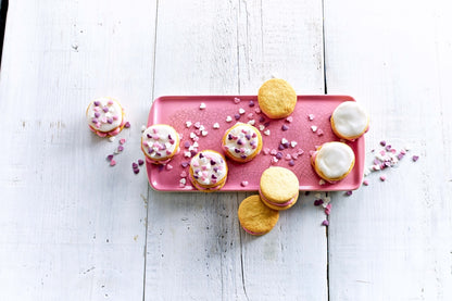 RUF Dekor Herzallerliebst -  Bild 2