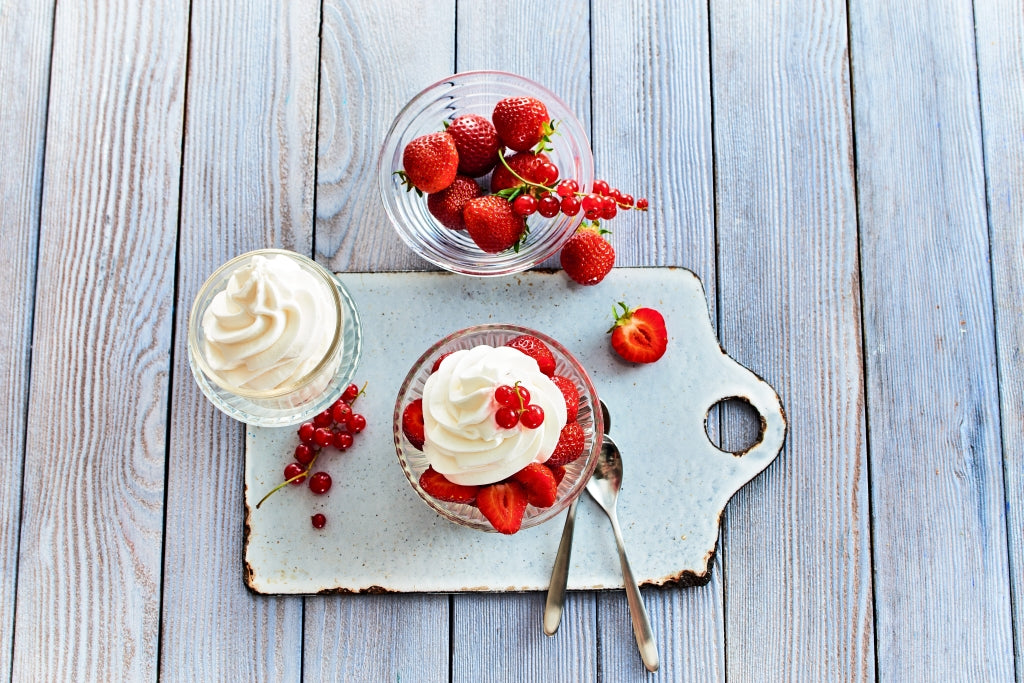 RUF Sahnefest -  Bild 2