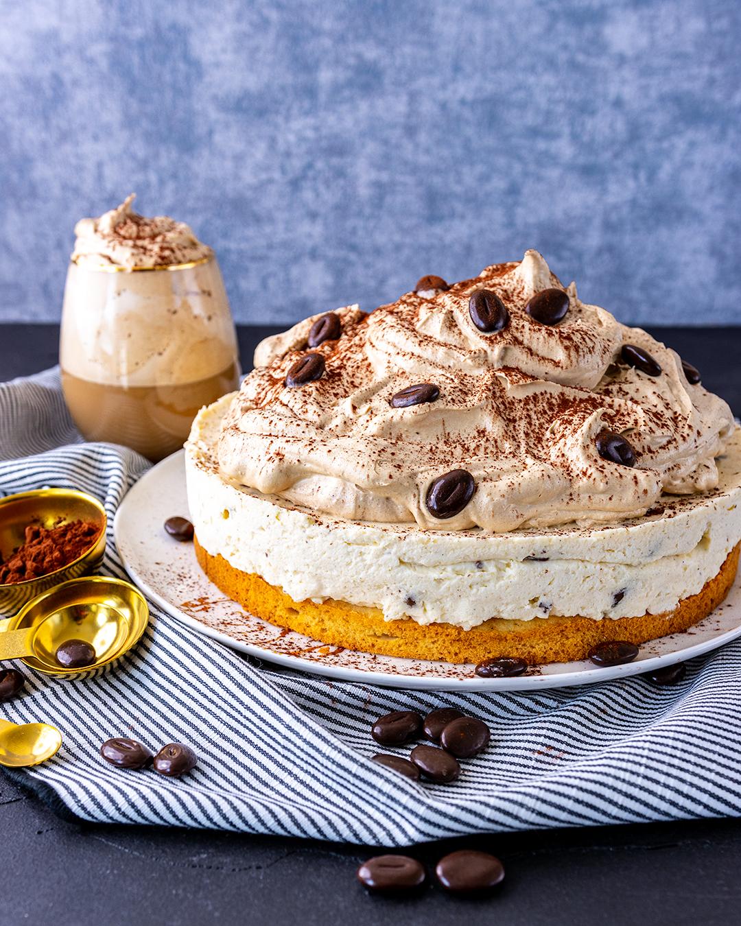 RUF Schlag Creme -  Bild 3