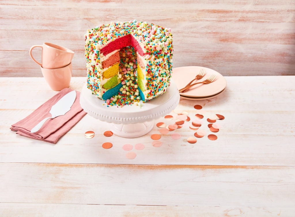 RUF Torten Creme Vanille -  Bild 3