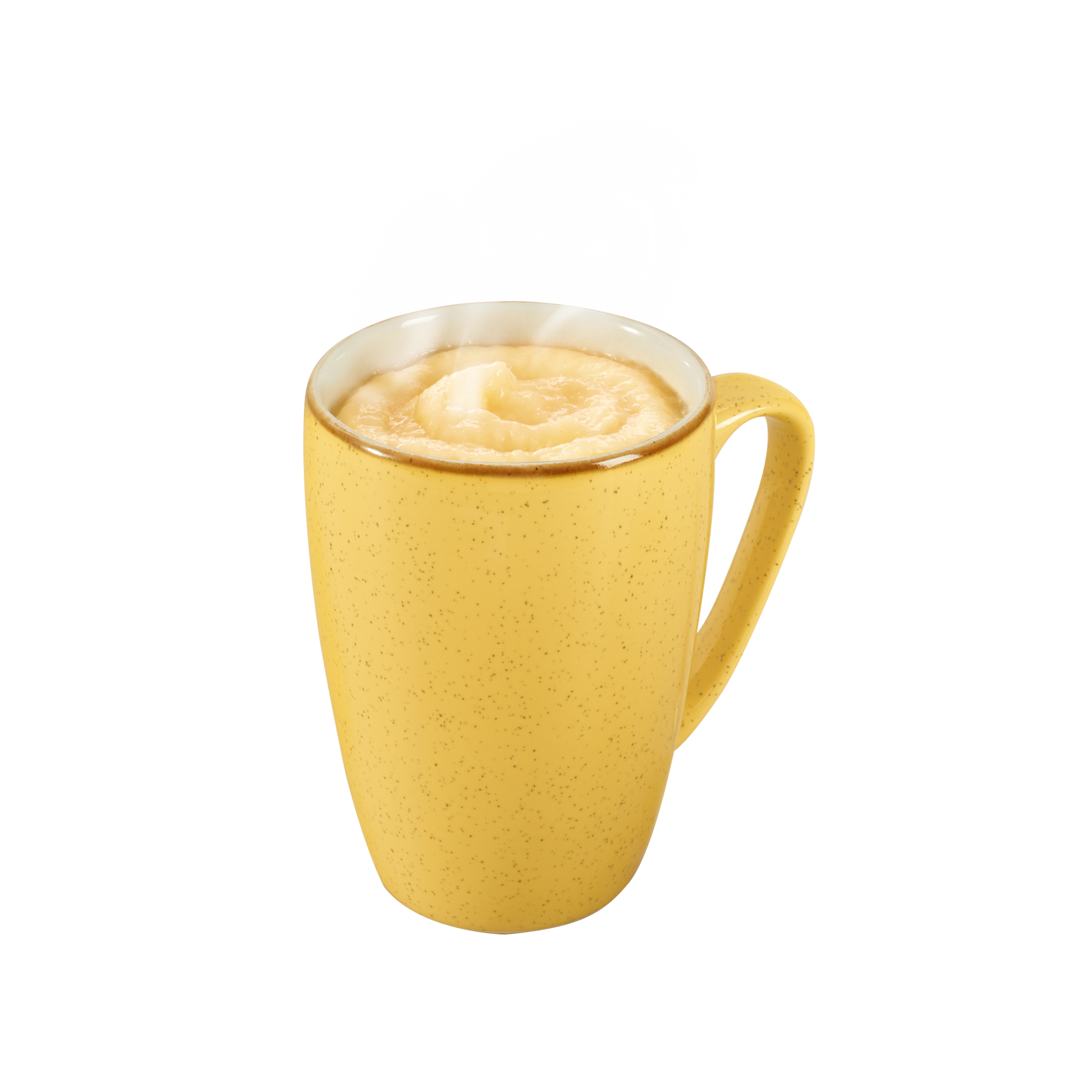 RUF Glücklichmacher Geschenkbox Grieß 2 Tassen, 4 Puddinge -  Bild 3