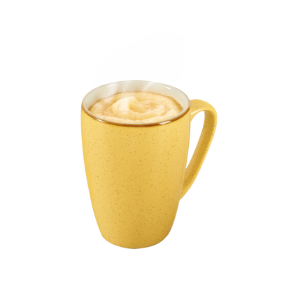 RUF Glücklichmacher Geschenkbox Grieß 2 Tassen, 4 Puddinge -  Bild 3