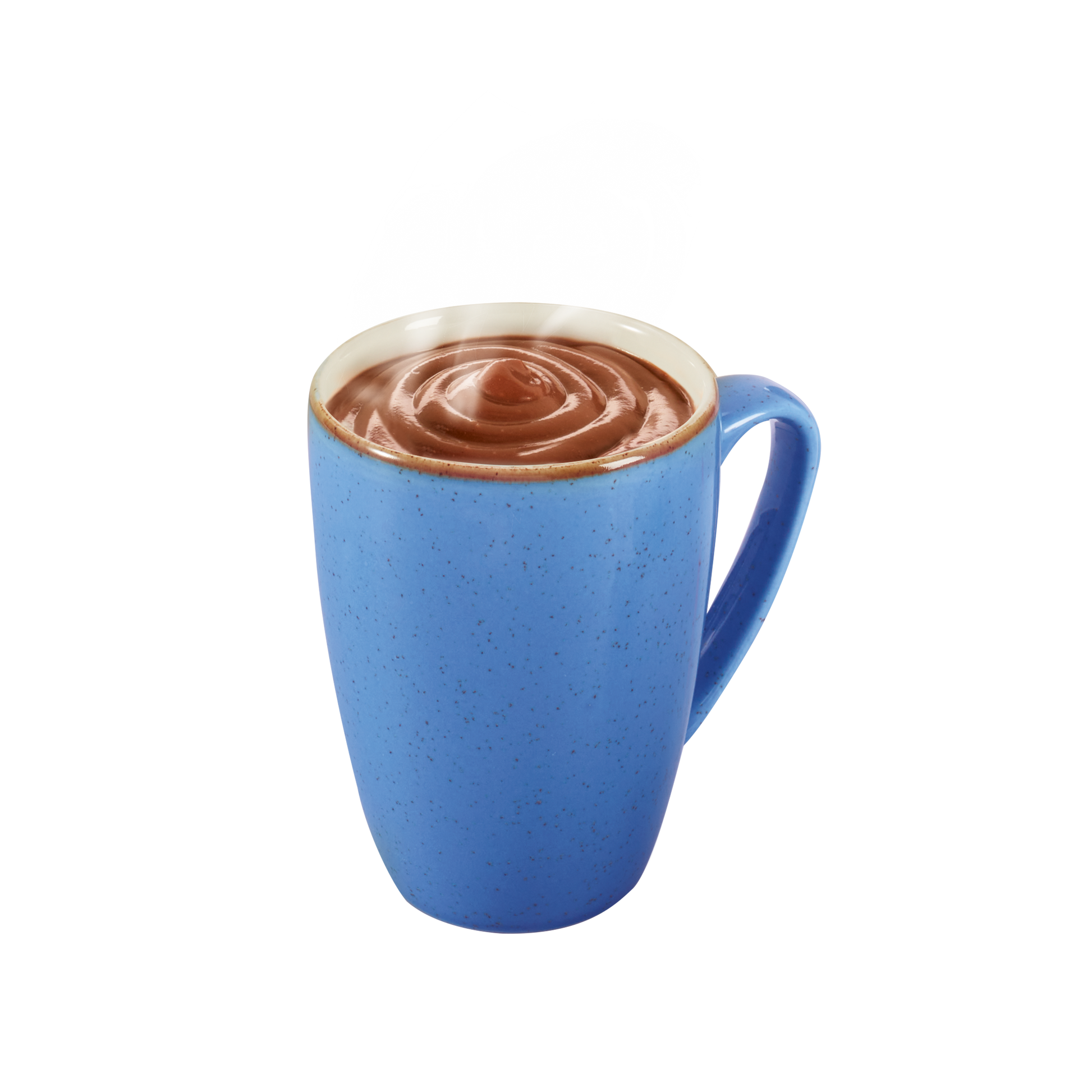 RUF Glücklichmacher Geschenkbox Schoko 2 Tassen, 4 Puddinge -  Bild 3