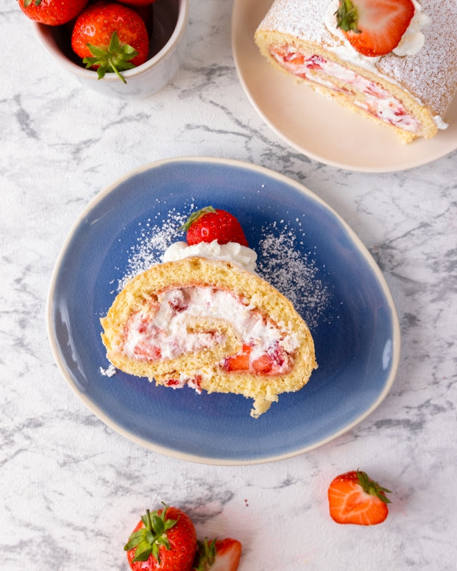 RUF Torten Creme Käse Sahne -  Bild 2