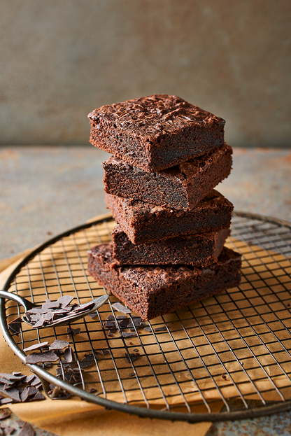 RUF Brownies Classic -  Bild 2