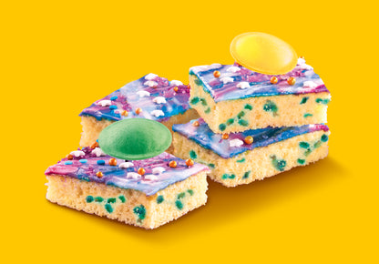 RUF Galaxy Cake -  Bild 1