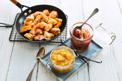 RUF Kaiserschmarrn -  Bild 1